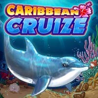 Caribbean Cruize Video Game